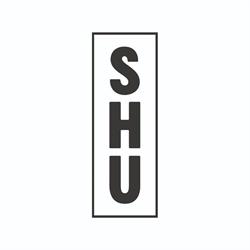 Shu asian bar, Mirano orari di apertura