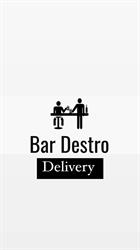 Bar destro, Galati Mamertino orari di apertura