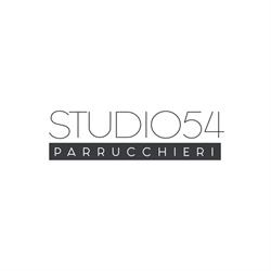 Studio54 Parrucchieri, Chiaravalle orari di apertura