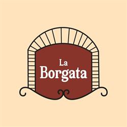 La Borgata, Fermo orari di apertura