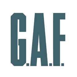 GAF, Cambiano orari di apertura