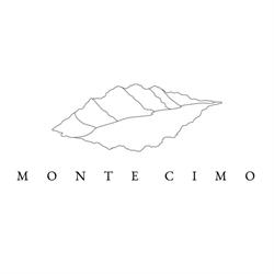 MONTE CIMO DI CHIAMENTI FRANCESCO, Caprino Veronese orari di apertura