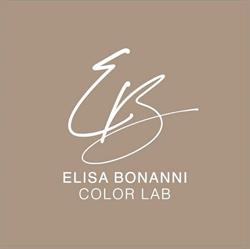 colorLAB di Elisa Bonanni, Roma orari di apertura