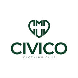 Civico Clothing Club, Aprilia orari di apertura