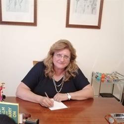 InConTra Studio Medicina Integrata, Ciampino orari di apertura