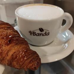 Caffè Banda, Follonica orari di apertura