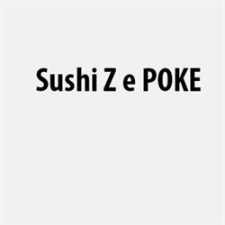 Sushi Z&POKE, Volvera orari di apertura