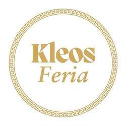 KLEOS Feria, Catania orari di apertura