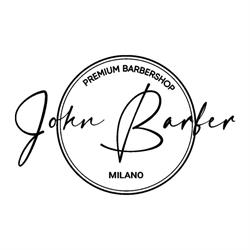 John Barber Milano, orari di apertura