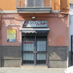 Parrucchiere uomo Gordon, Aversa orari di apertura