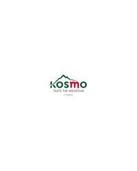 Kosmo Taste the Mountain, Livigno orari di apertura
