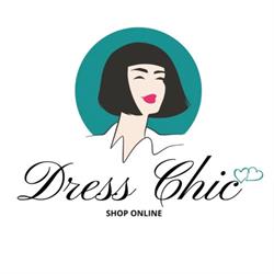 Dress Chic, Marano di Napoli orari di apertura