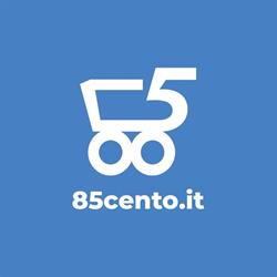 85Cento di Giuseppe Cillis - vendita professionale B 2 C di prodotti tecnologici, Potenza orari di apertura