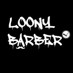 LOONY BARBER parrucchiere uomo, Alliste orari di apertura