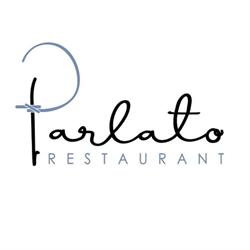 Parlato Restaurant, Vico Equense orari di apertura