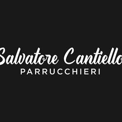 Salvatore Cantiello Parrucchieri, San Giorgio a Cremano orari di apertura
