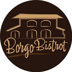 Borgo bistrot, Borgo San Lorenzo orari di apertura