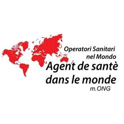 Operatori Sanitari Nel Mondo, Castel Volturno orari di apertura