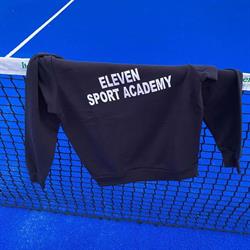Eleven Sport Academy, Presicce orari di apertura
