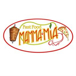 Ristorante Pizzeria Mamma Mia 2, Moneglia orari di apertura