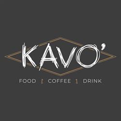 Kavò Food Coffe & Drink, Montecchio Maggiore orari di apertura