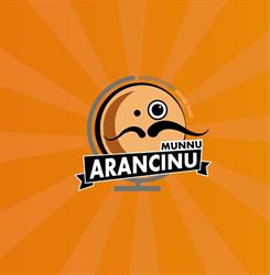 Munnu Arancinu, Catania orari di apertura