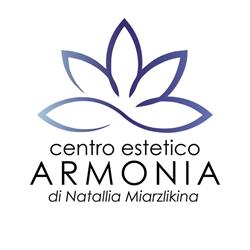 ARMONIA centro estetico e benessere, Napoli orari di apertura