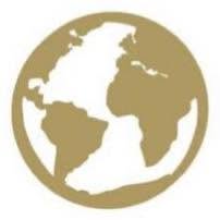 Watch Stores International - Compravendita Orologi Di Lusso, Isola del Liri orari di apertura