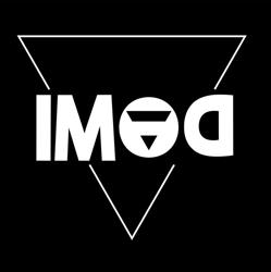 IMOD, Napoli orari di apertura
