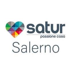 Satur - Salerno, orari di apertura