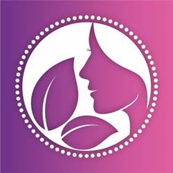 MILEN BEAUTY STUDIO, Ravenna orari di apertura