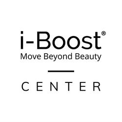 i-Boost Bergamo, orari di apertura