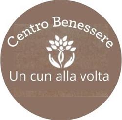 CENTRO BENESSERE UN CUN ALLA VOLTA, Perugia orari di apertura