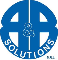 B&B Solutions S.r.l. a socio unico, Polesella orari di apertura