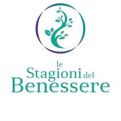 Le STAGIONI del BENESSERE, Bologna orari di apertura