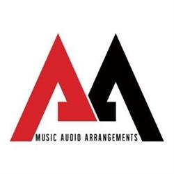 Music Audio Arrangements, Figline e Incisa Valdarno orari di apertura