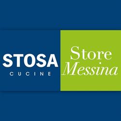 STOSA STORE MESSINA, Messina orari di apertura