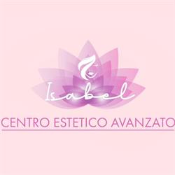 Centro Estetico Avanzato Isabel, Cuneo orari di apertura