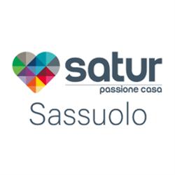 Satur - Sassuolo, orari di apertura