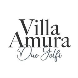 Villa Amura, Massa Lubrense orari di apertura