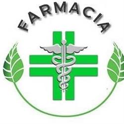 Farmacia Fondachello Playa, Licata orari di apertura