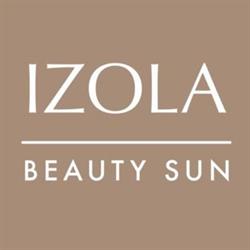 Izola Beauty Sun, Castelfranco Veneto orari di apertura