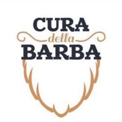 Cura della Barba - Barberia Olfattiva, Pesaro orari di apertura
