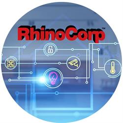 Rhino Corp Srl, Francavilla di Sicilia orari di apertura