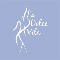 La Dolce Vita Centro Estetico, Pistoia orari di apertura