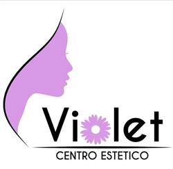 Centro Estetico Violet, San Cassiano orari di apertura