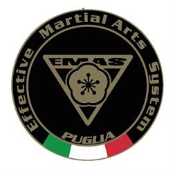 Scuola di Arti Marziali ASD EMAS Puglia, Mesagne orari di apertura