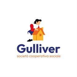 Coop.Sociale Gulliver Soc.Coop.A R.L., Borghetto di Vara orari di apertura