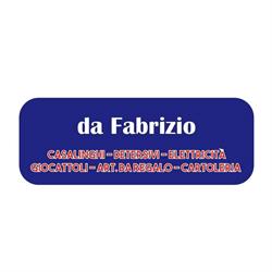 da fabrizio, Genzano di Roma orari di apertura