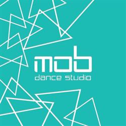 M.O.B. Dance Studio, Vigliano Biellese orari di apertura